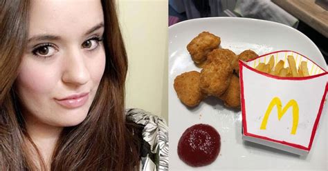 therealannaanom|mcdonalds.